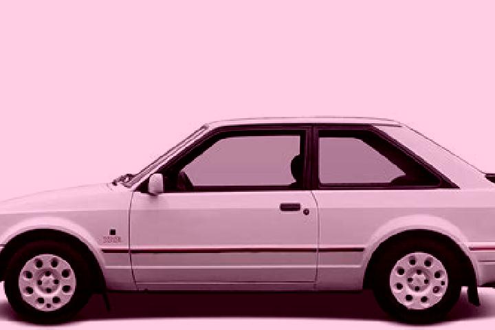 escort Roncoferraro