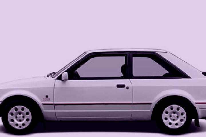 escort Roncolo
