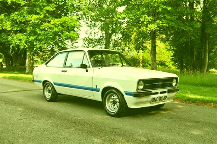 escort Roncone