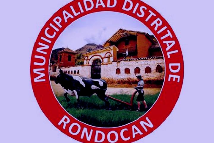 escort Rondocan