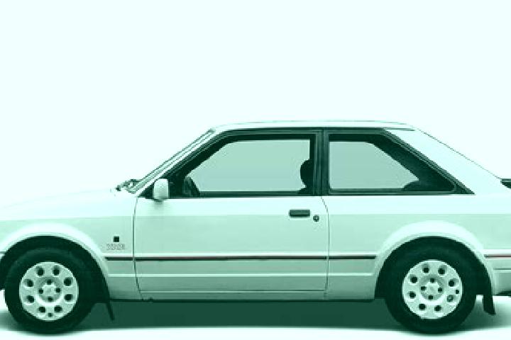 escort Rondos
