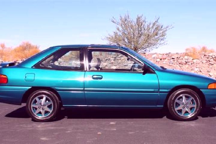 escort Rongbo