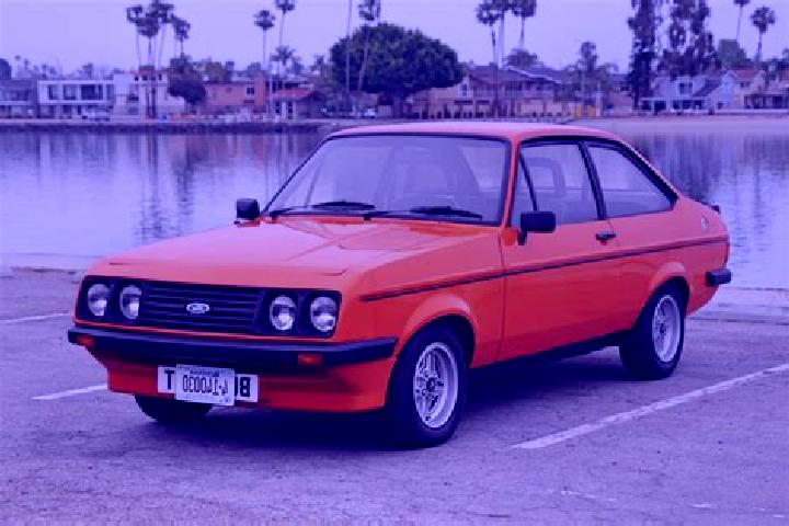 escort Ronggo