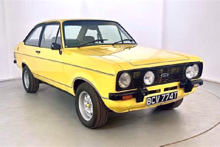 escort Ronggui