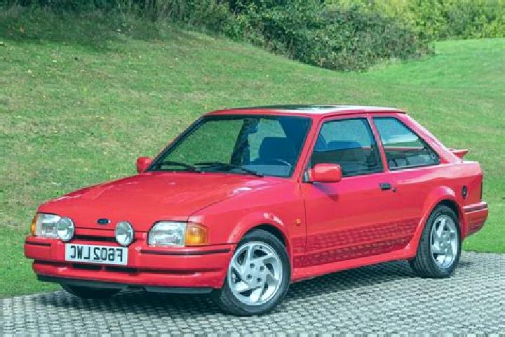 escort Rongjiang