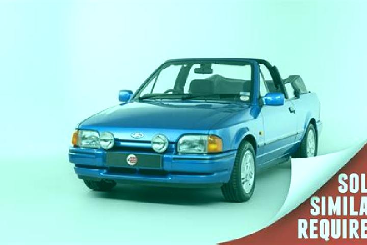escort Rongo