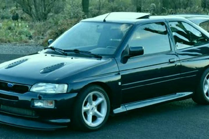escort Rongrongan