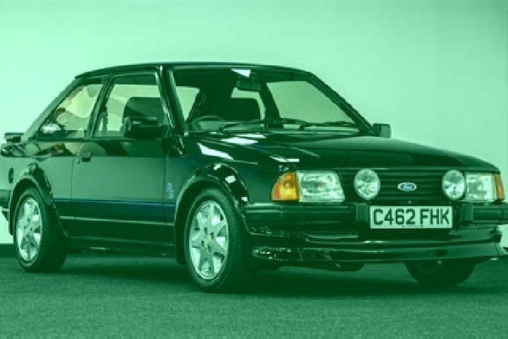 escort Rongy