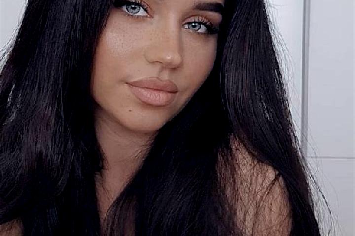 escort Ronneby