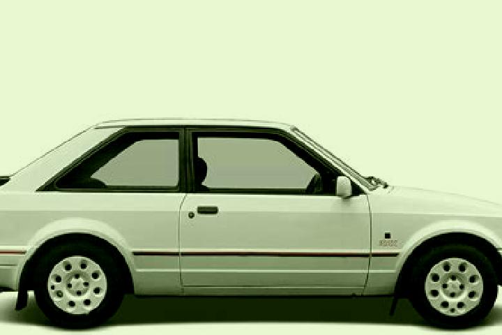 escort Ronnede