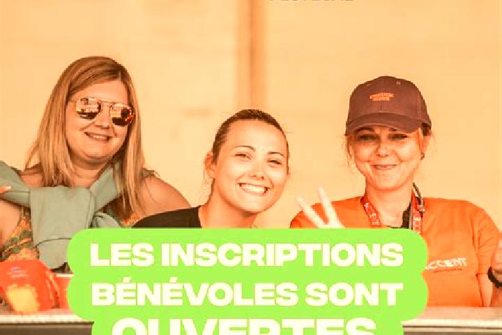 escort Ronquieres