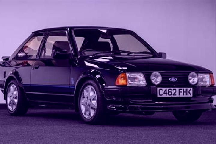 escort Ronsele