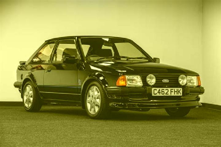 escort Rontu
