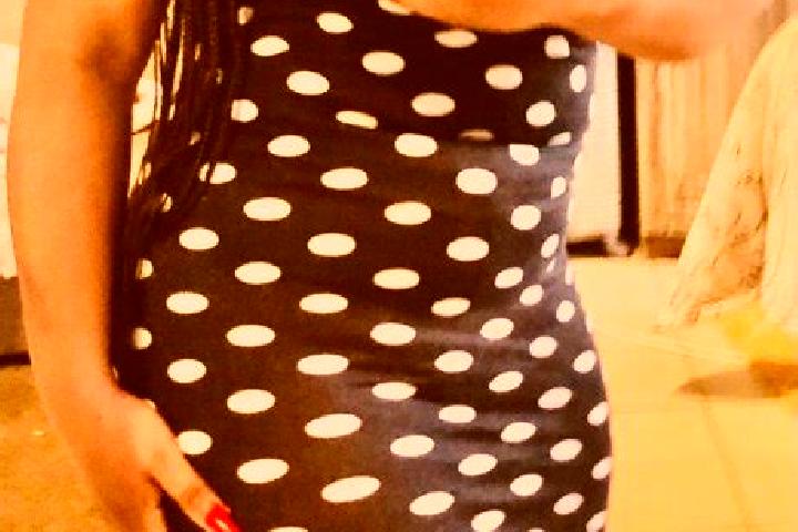 escort Roodepoort