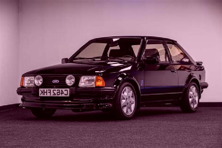 escort Roodeschool