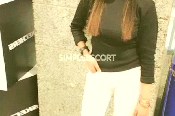 escort Roorkee