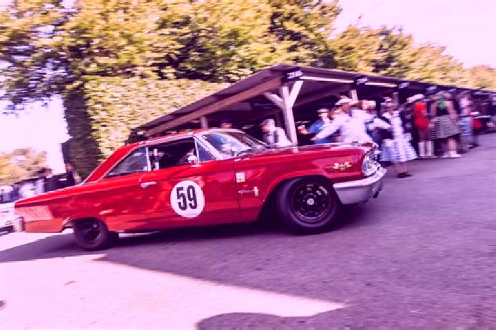 escort Roost-Warendin