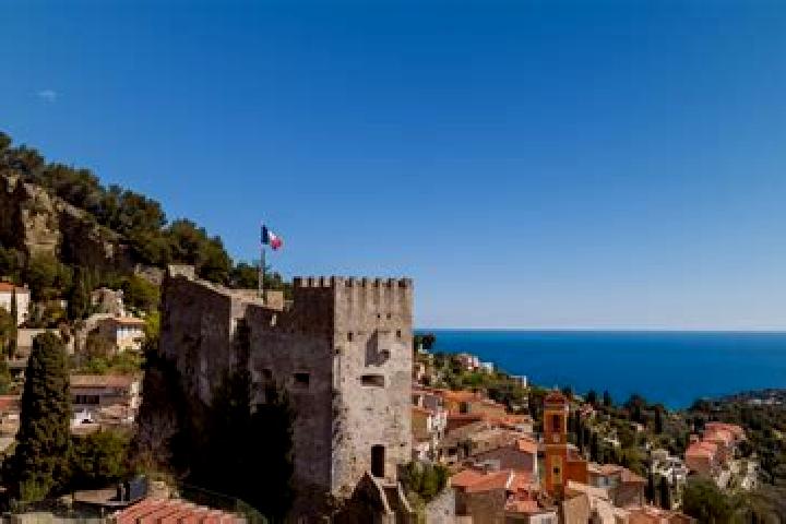 escort Roquebrune-Cap-Martin