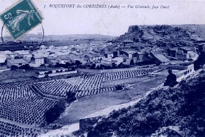 escort Roquefort-des-Corbieres