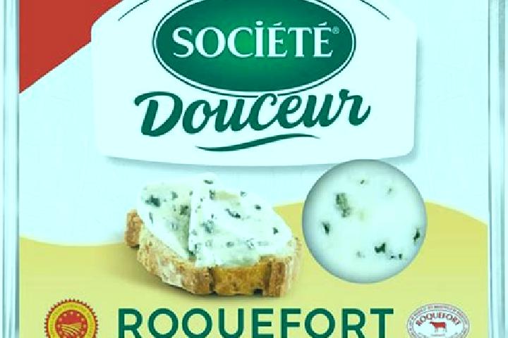 escort Roquefort