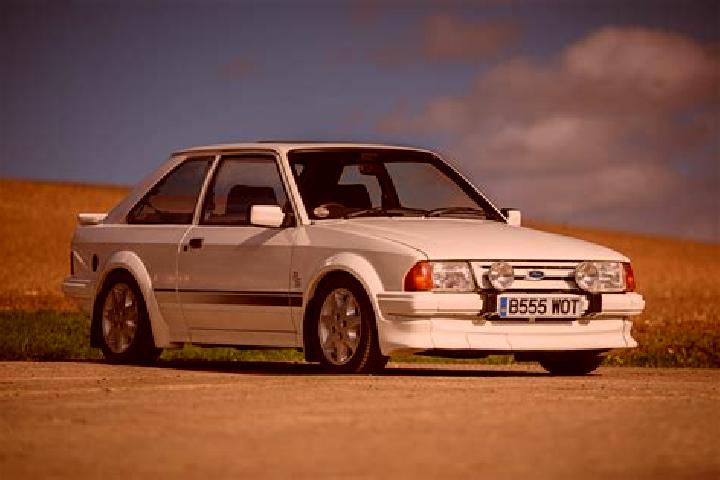 escort Roquelaure
