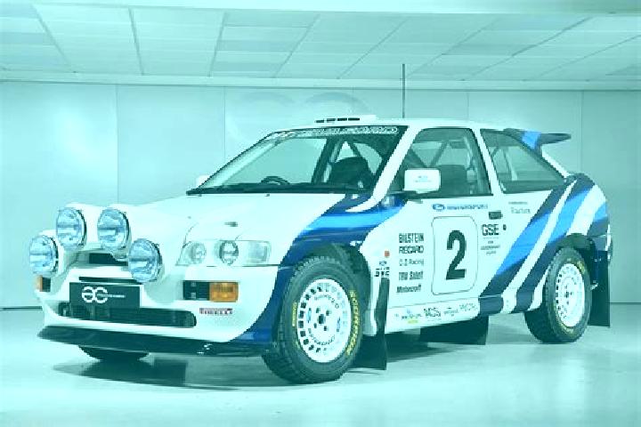 escort Roquemaure