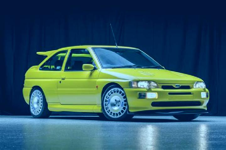 escort Roques