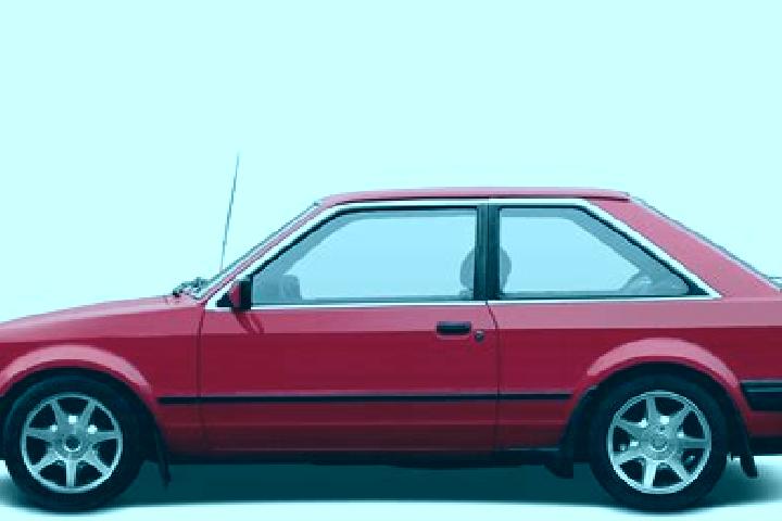 escort Roquesteron