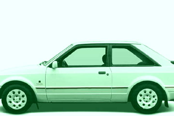 escort Roquettes
