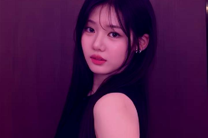 escort Rora Timur