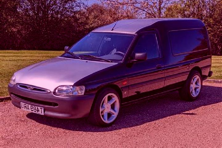 escort Roreto