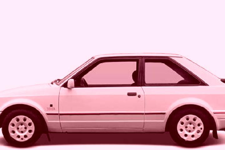 escort Rorodt