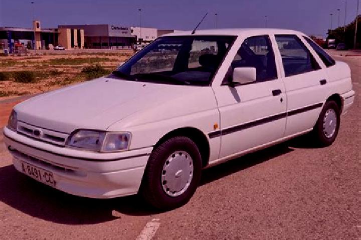 escort Rosa Blanca