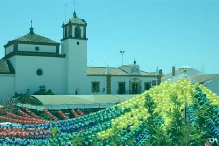 escort Rosal de la Frontera