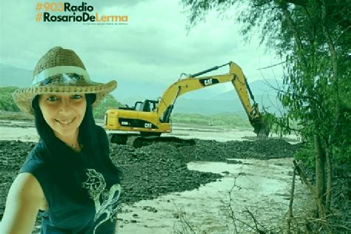 escort Rosario de Lerma
