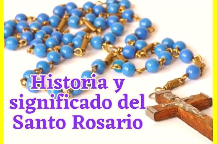 escort Rosario de Mora