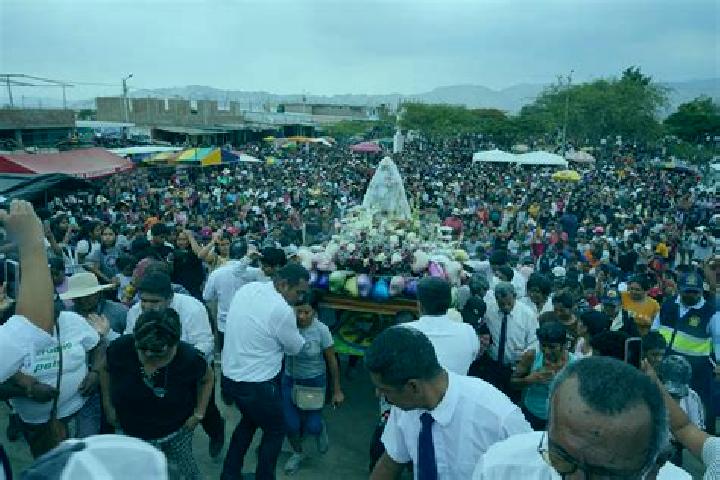 escort Rosario de Yauca