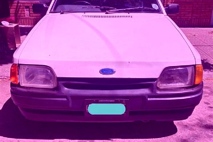escort Rosario Ixtal