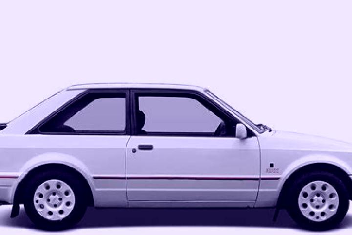 escort Rosate