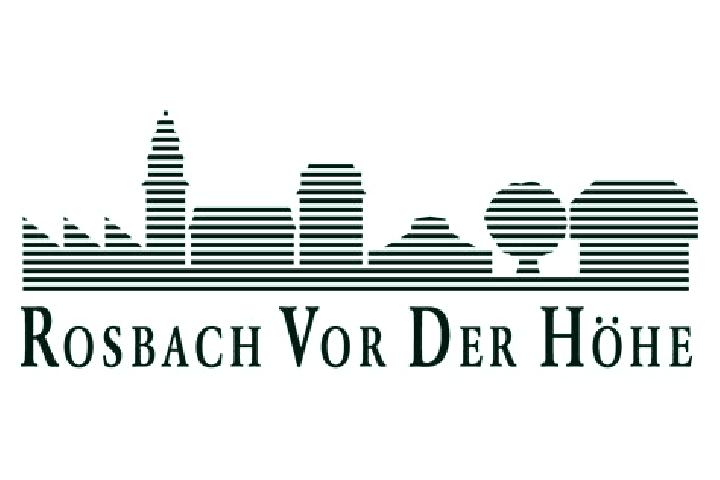 escort Rosbach vor der Hoehe