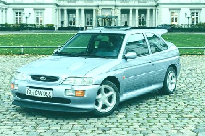 escort Rosbruck