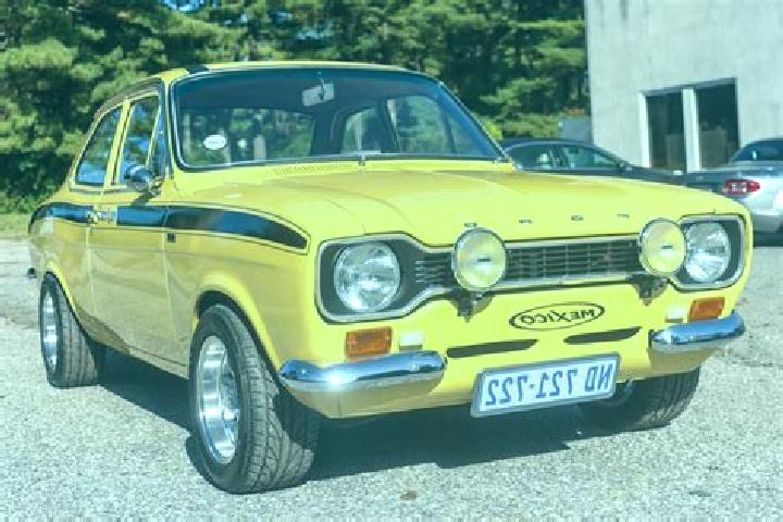 escort Roschbach