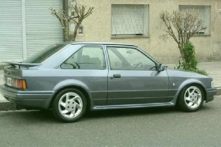 escort Roscigno