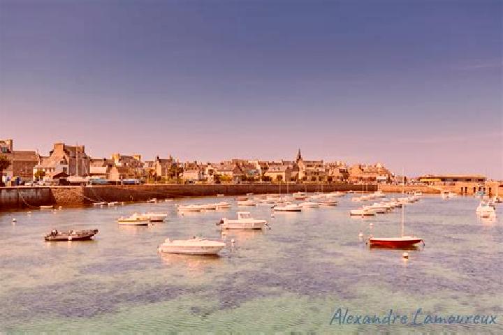 escort Roscoff