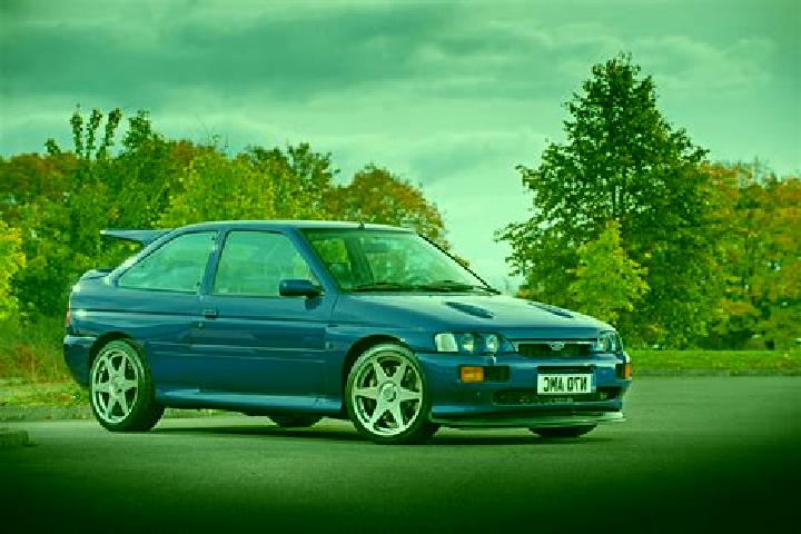 escort Rosdorf
