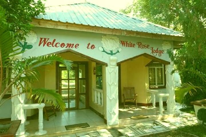 escort Rose Lodge