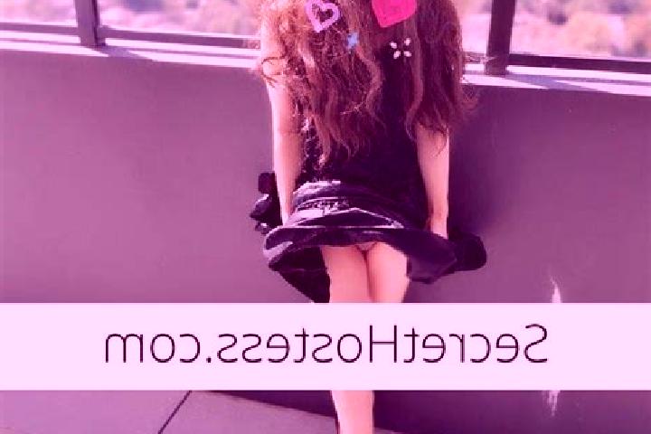 escort Rosebery