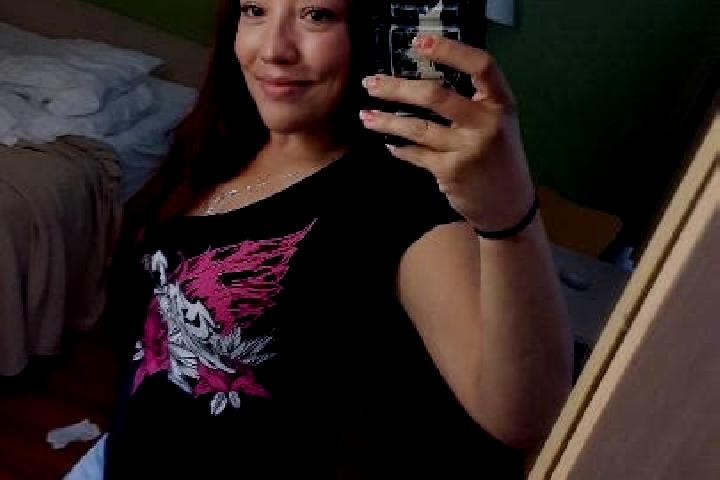 escort Rosee