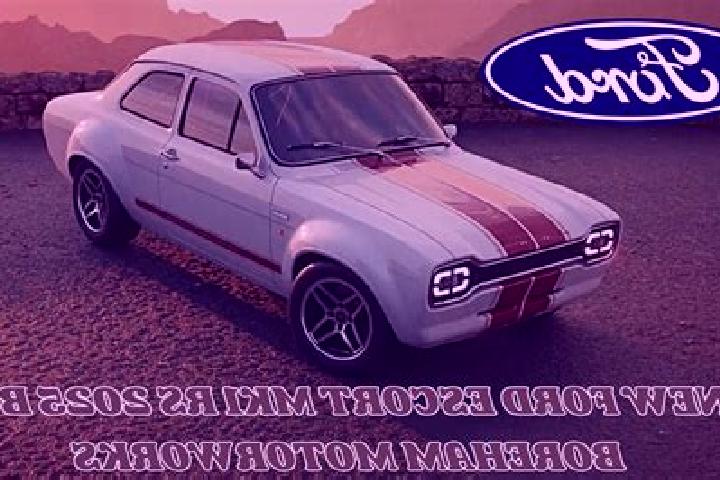 escort Rosegaferro