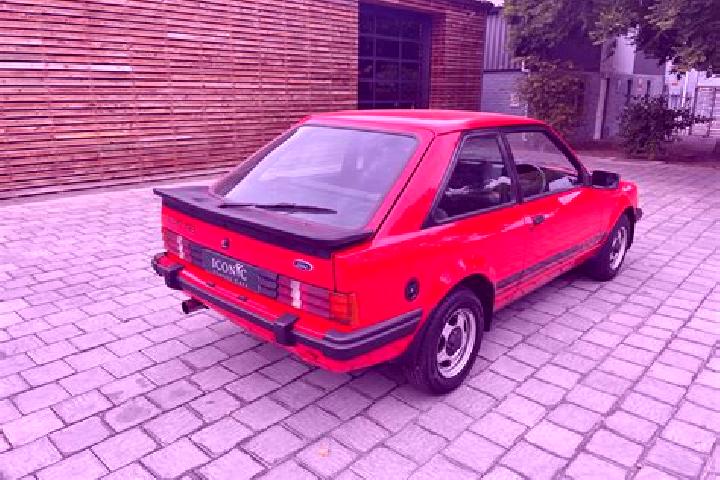 escort Rosehearty
